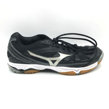 Mizuno womens wave for sale  Goshen