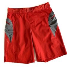 Hylete mens size for sale  Fishers
