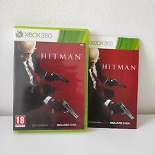 Hitman absolution xbox usato  Milano