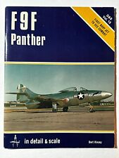 Volume f9f panther for sale  Saint Paul