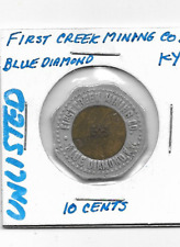 Blue diamond kentucky for sale  Louisville