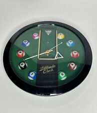 Vintage 11.25 billiards for sale  Algonquin