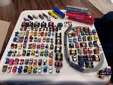 Lot galoob micro for sale  Lawrenceville