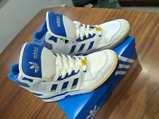 adidas trainers for sale  LIPHOOK