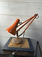 Anglepoise herbert terry for sale  ALCESTER