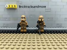 Lego sw0605 clone gebraucht kaufen  Mittelfeld
