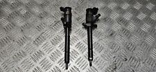 citroen picasso injectors for sale  WOLVERHAMPTON