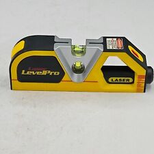 Laser level pro for sale  Meridian