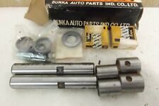NOS DATSUN L620 PickUp Truck JAPAN KING PIN KIT # 40022-B5025 for sale  Shipping to United States