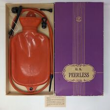 Vintage peerless combination for sale  Hesperia