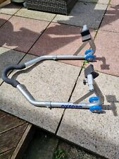 Oxford paddock stand for sale  CARDIFF