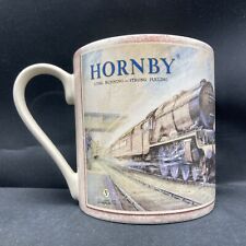 Hornby long running for sale  Shipping to Ireland