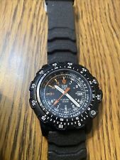 Luminox recon point for sale  Seekonk