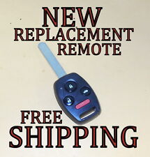 New replacement keyless for sale  USA
