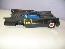 Mego batmobile 1980 for sale  San Tan Valley