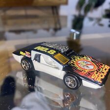 Hot wheels mattel gebraucht kaufen  Kiel