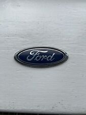 Ford badge 75gbf425a52cbd39bk for sale  ILKLEY