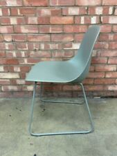 Muuto fiber side for sale  Shipping to Ireland