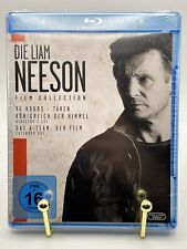 Liam neeson film gebraucht kaufen  Thyrnau