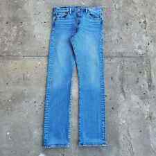 Levi 501 jeans for sale  Spokane