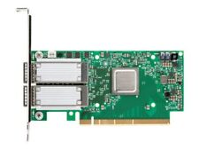 Mellanox mcx512a acat gebraucht kaufen  Barleben