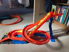 Hot wheels roller for sale  TEDDINGTON