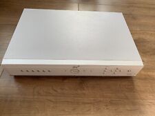 Sky plus box for sale  ST. ANDREWS