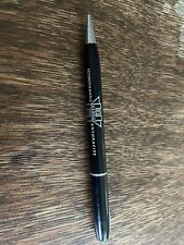 Vintage Susquehanna Anthracite Hanna Coal Mechanical pencil, used for sale  Shipping to South Africa