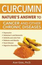 Curcumin nature answer for sale  Montgomery