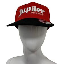 Jupiler belgian beer d'occasion  Expédié en Belgium