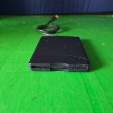 Dell external usb for sale  Shipping to Ireland
