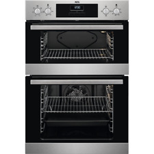 electric double ovens for sale  AYLESBURY