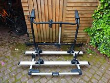 Thule wanderway bike for sale  SHREWSBURY