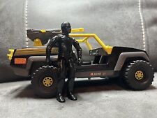 Vintage 80s palitoy for sale  CHARD