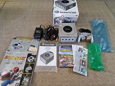 Rare pack nintendo d'occasion  Bordeaux-