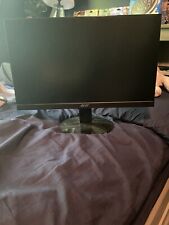 Acer sb220q 21.5 for sale  Vienna