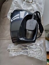 Hand mixer for sale  GILLINGHAM