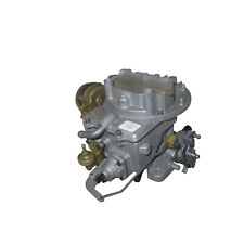 Usado, MOTORCRAFT FORD 2150 CARBURADOR 1983 FORD TRUCKS 5.0L 302 comprar usado  Enviando para Brazil