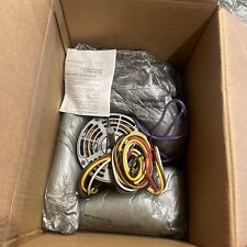 Oem lennox fasco for sale  Ottertail