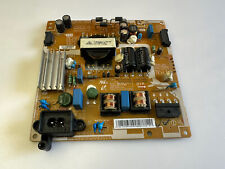 Power board carte d'occasion  Stains