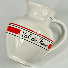 Vintage french traditional for sale  Shipping to Ireland