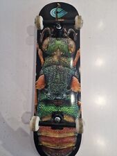 Powell peralta levon for sale  CHESTER