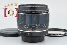 takumar 85 d'occasion  Expédié en Belgium