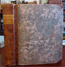 American encyclopedia 1808 for sale  Dover