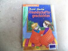 Kinderbuch kinder buch gebraucht kaufen  Leinfelden-Echterdingen