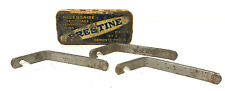 Ancienne boite rustines d'occasion  Giromagny