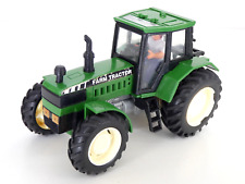 Tractor toy farm for sale  POTTERS BAR
