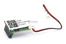 SD131C-032GM-JM-A TECHCOMP 32GB SSD SATA VERTICAL DISK ON MODULE na sprzedaż  PL