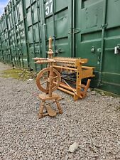 heddle loom for sale  LINCOLN