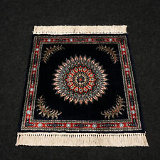 Silk carpet hereke for sale  Shipping to Ireland